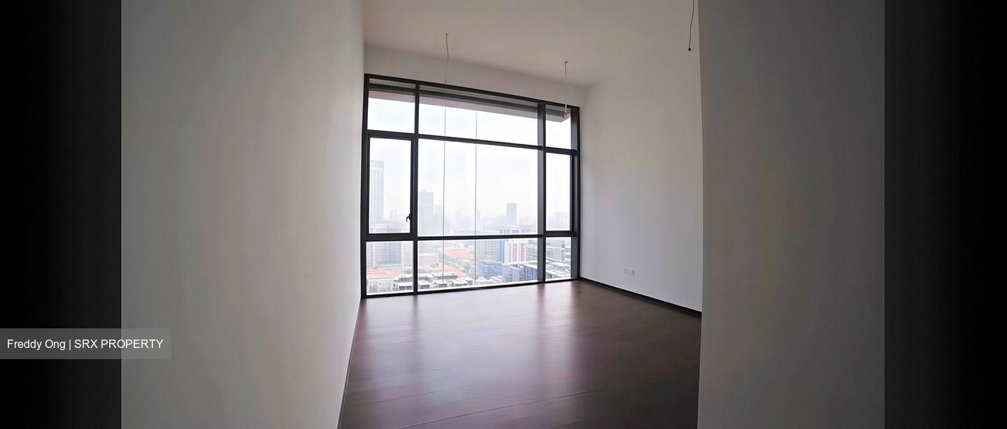 Midtown Modern (D7), Apartment #623643171